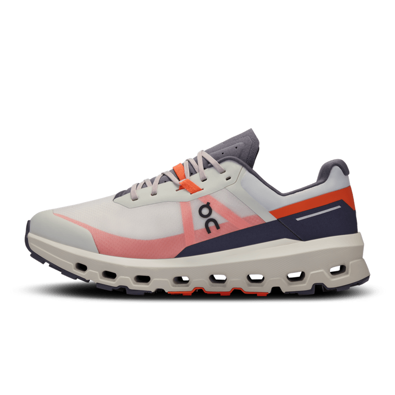 Tenis-On-Running-Cloudvista-2-Masculino--3ME30112196-2