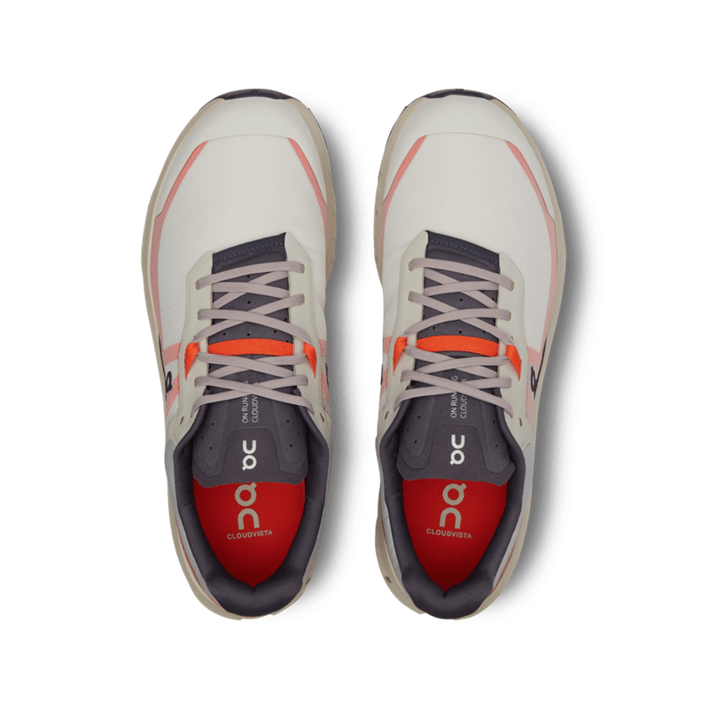 Tenis-On-Running-Cloudvista-2-Masculino--3ME30112196-3