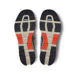 Tenis-On-Running-Cloudvista-2-Masculino--3ME30112196-4