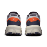 Tenis-On-Running-Cloudvista-2-Masculino--3ME30112196-5
