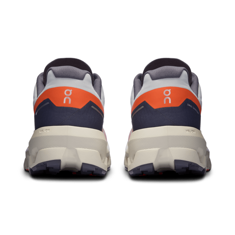 Tenis-On-Running-Cloudvista-2-Masculino--3ME30112196-5