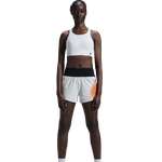 Shorts-On-Running-Running-2-Feminino---1WE30640561-1