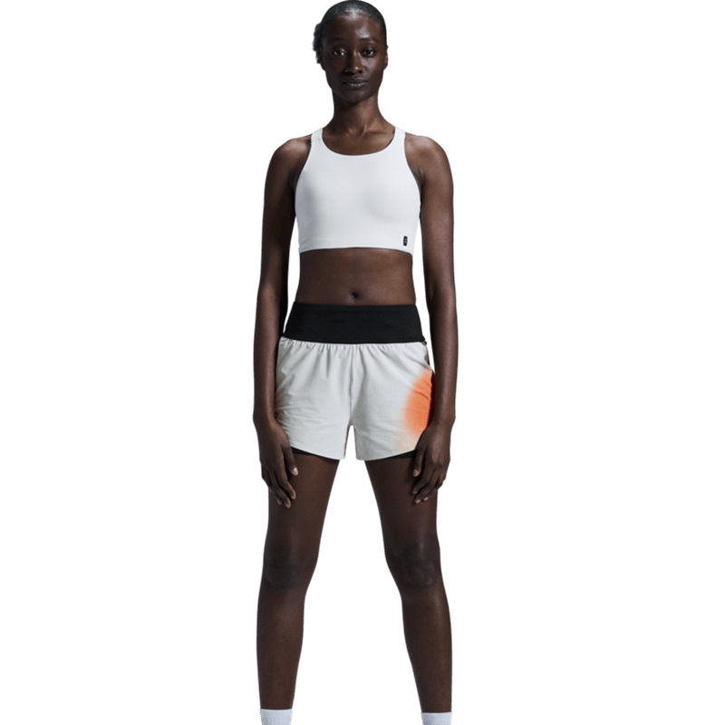 Shorts-On-Running-Running-2-Feminino---1WE30640561-1