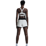Shorts-On-Running-Running-2-Feminino---1WE30640561-2