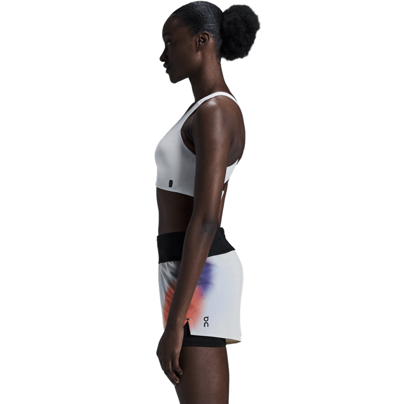 Shorts-On-Running-Running-2-Feminino---1WE30640561-3