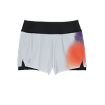 Shorts-On-Running-Running-2-Feminino---1WE30640561-4