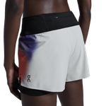 Shorts-On-Running-Running-2-Feminino---1WE30640561-5