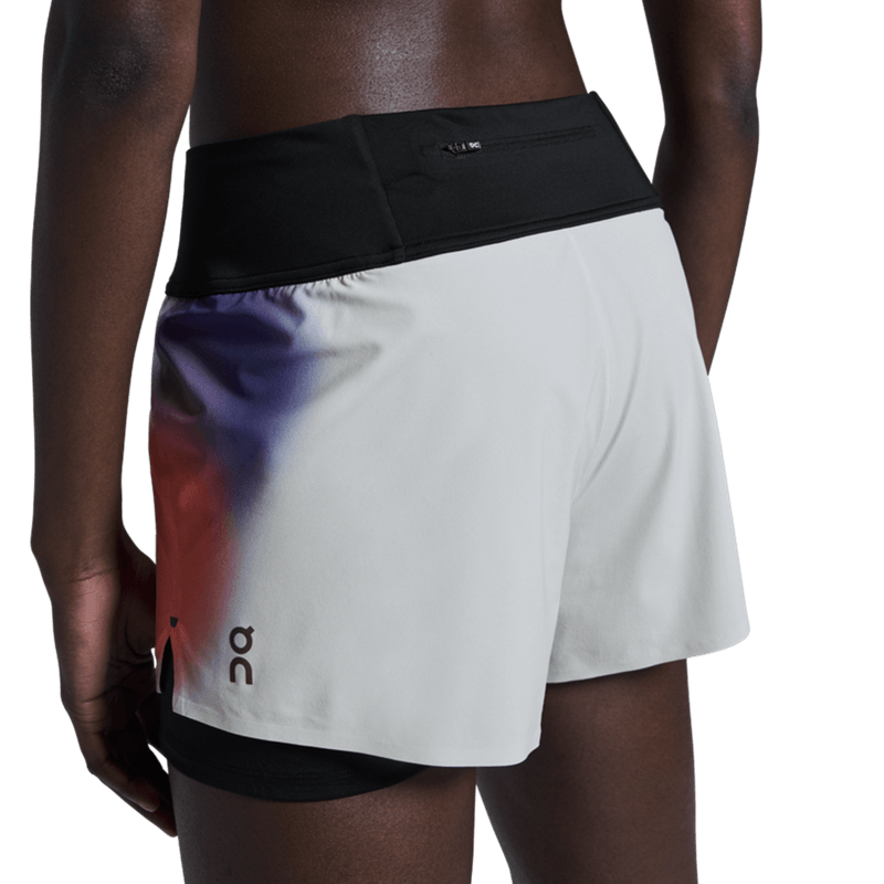 Shorts-On-Running-Running-2-Feminino---1WE30640561-5
