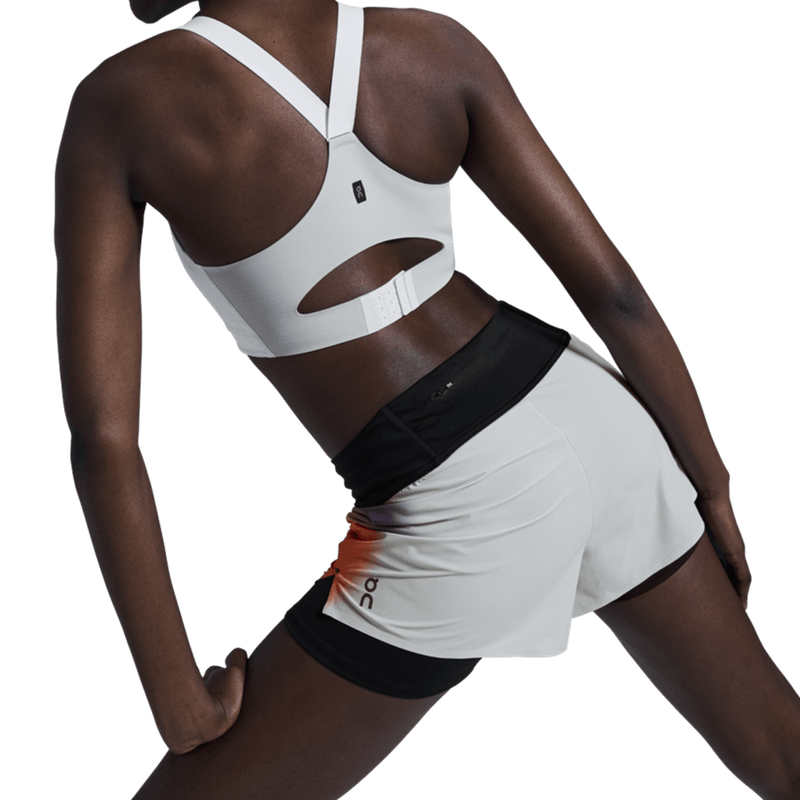Shorts-On-Running-Running-2-Feminino---1WE30640561-7