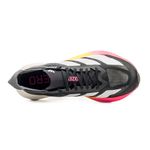 Tenis-Adidas-Adizero-Drive-RC-Feminino---JH5701-2