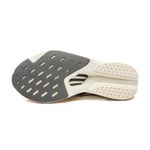 Tenis-Adidas-Adizero-Drive-RC-Feminino---JH5701-3