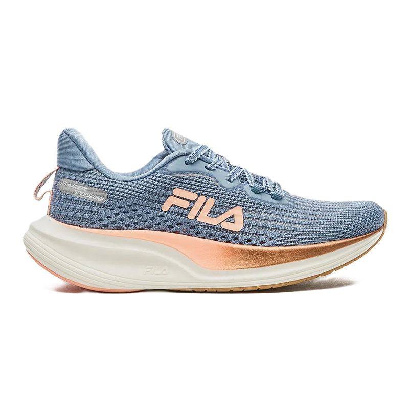 Tenis-Fila-Racer-SpeedZone-Feminino-1243490-F02R00154-6548-1