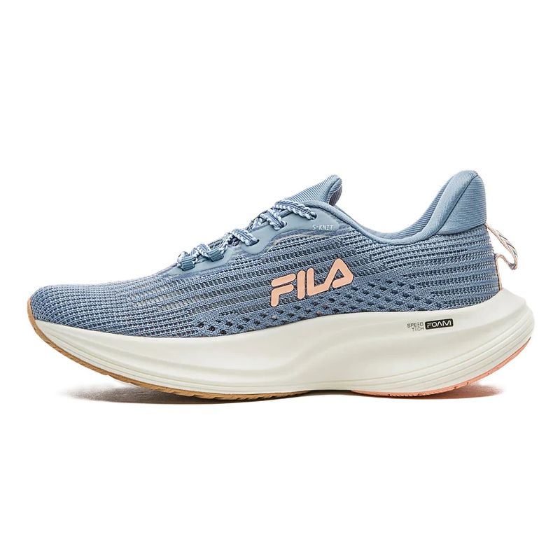 Tenis-Fila-Racer-SpeedZone-Feminino-1243490-F02R00154-6548-2