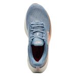 Tenis-Fila-Racer-SpeedZone-Feminino-1243490-F02R00154-6548-3