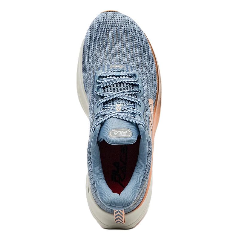 Tenis-Fila-Racer-SpeedZone-Feminino-1243490-F02R00154-6548-3
