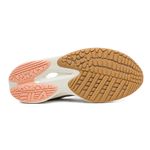 Tenis-Fila-Racer-SpeedZone-Feminino-1243490-F02R00154-6548-4