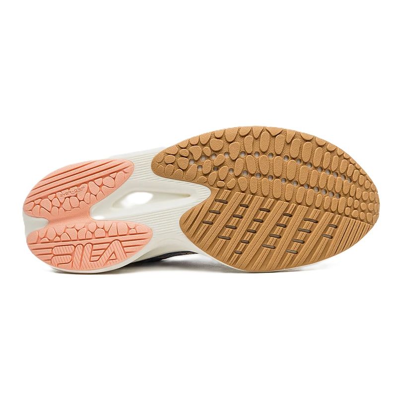 Tenis-Fila-Racer-SpeedZone-Feminino-1243490-F02R00154-6548-4