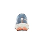 Tenis-Fila-Racer-SpeedZone-Feminino-1243490-F02R00154-6548-5