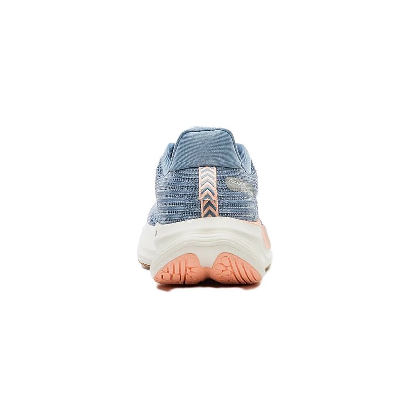 Tenis-Fila-Racer-SpeedZone-Feminino-1243490-F02R00154-6548-5
