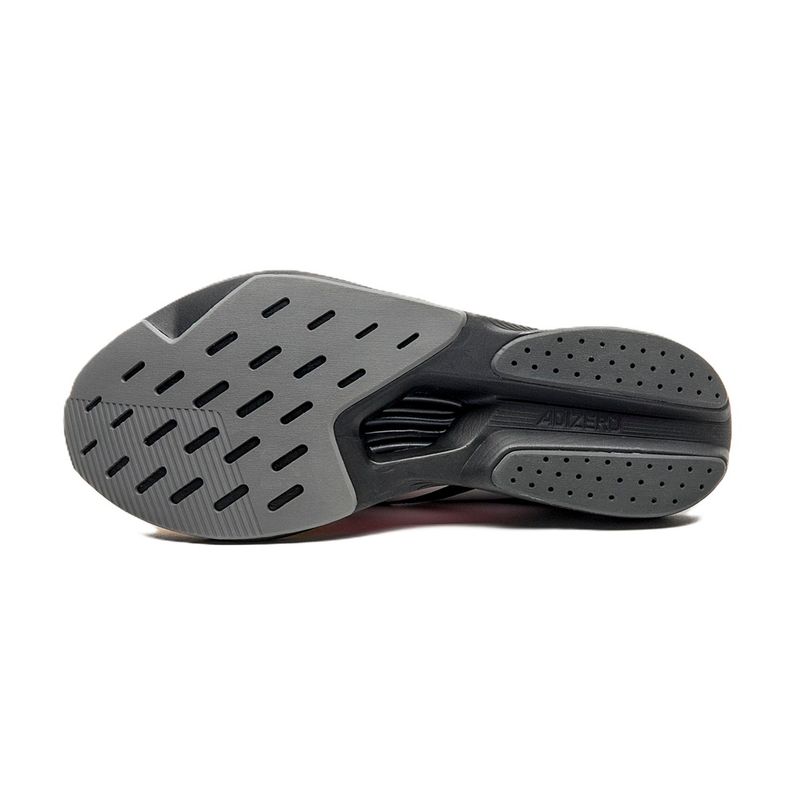 Tenis-Adidas-Adizero-Drive-RC-Masculino-JH5696-3
