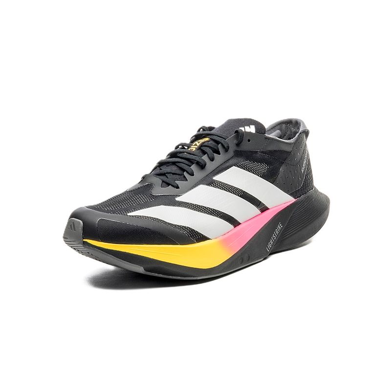 Tenis-Adidas-Adizero-Drive-RC-Masculino-JH5696-5