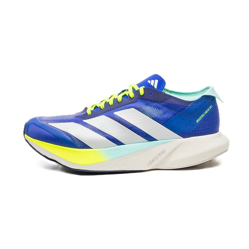 Tenis-Adidas-Adizero-Drive-RC-Masculino-JH5694-1