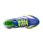 Tenis-Adidas-Adizero-Drive-RC-Masculino-JH5694-2