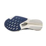 Tenis-Adidas-Adizero-Drive-RC-Masculino-JH5694-3