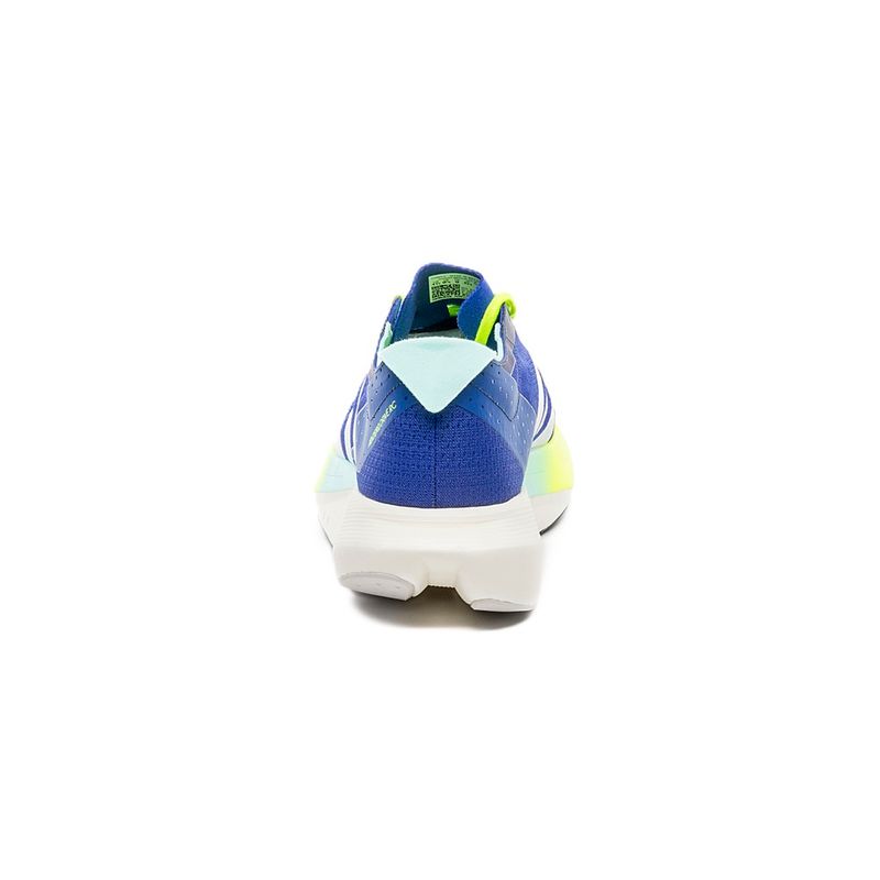Tenis-Adidas-Adizero-Drive-RC-Masculino-JH5694-4
