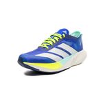 Tenis-Adidas-Adizero-Drive-RC-Masculino-JH5694-5