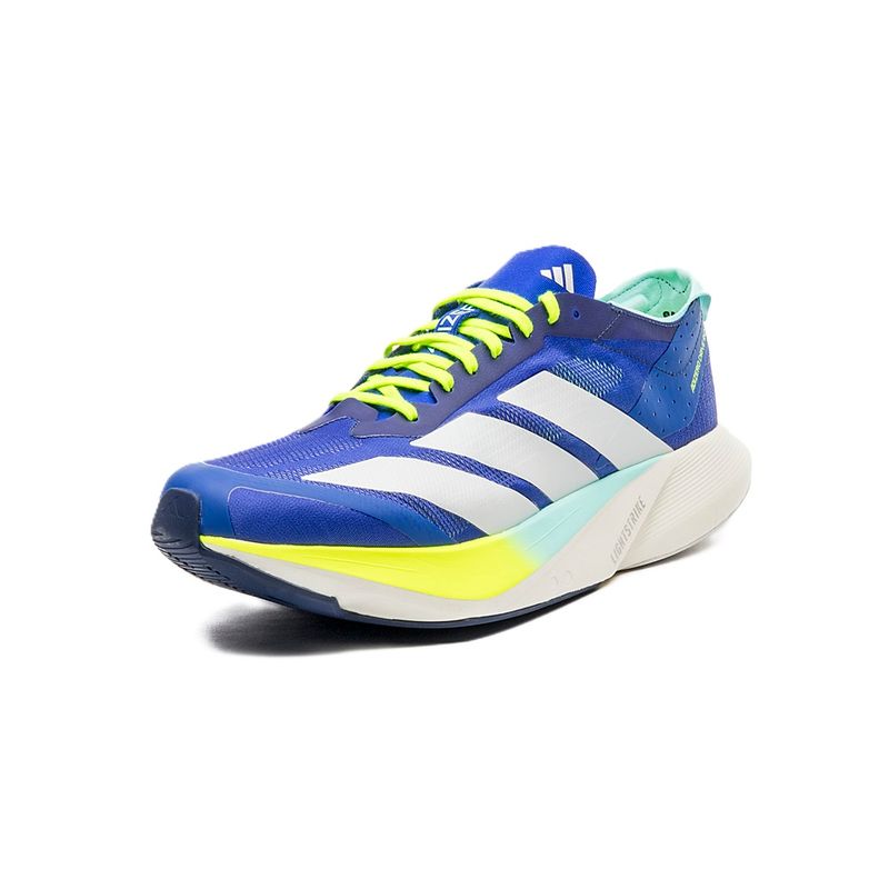 Tenis-Adidas-Adizero-Drive-RC-Masculino-JH5694-5