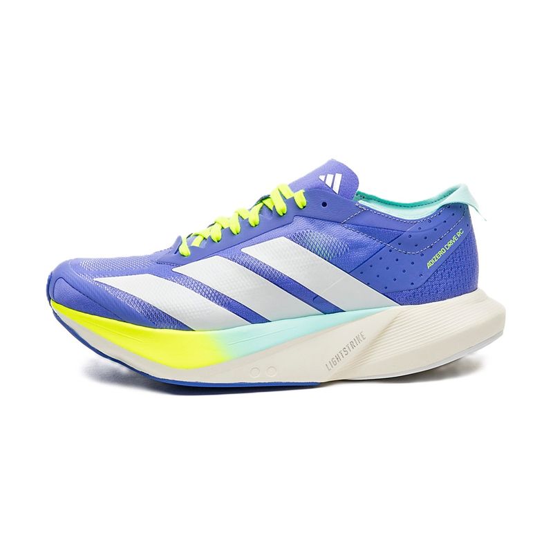 Tenis-Adidas-Adizero-Drive-RC-Feminino-JH5699-1