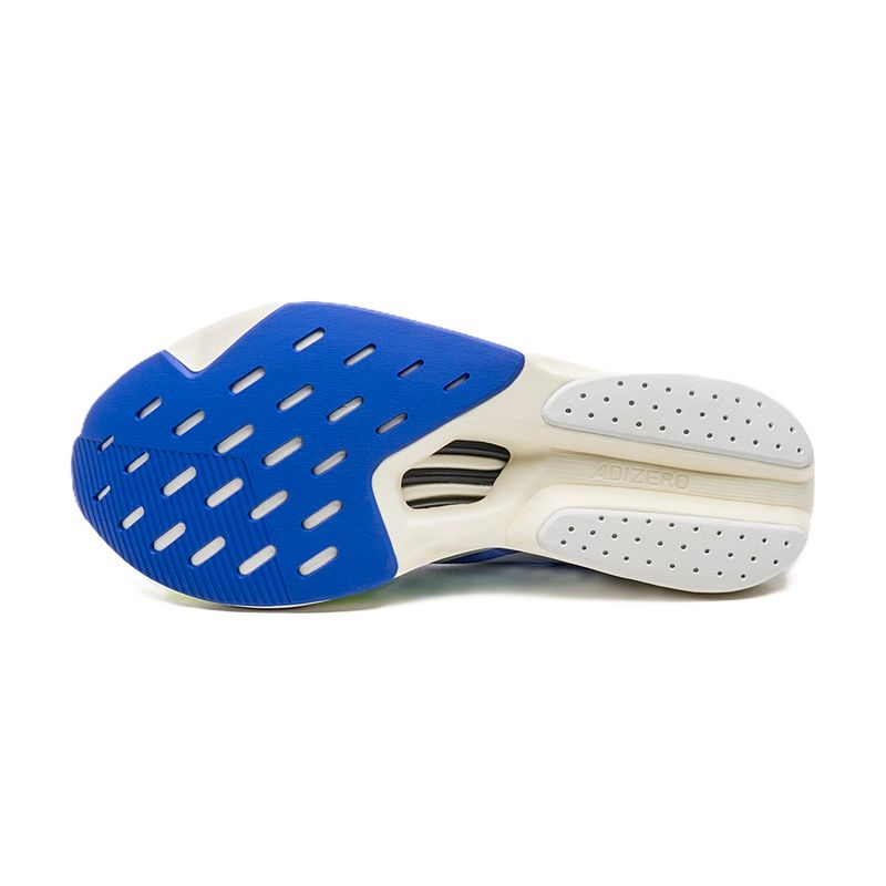 Tenis-Adidas-Adizero-Drive-RC-Feminino-JH5699-2