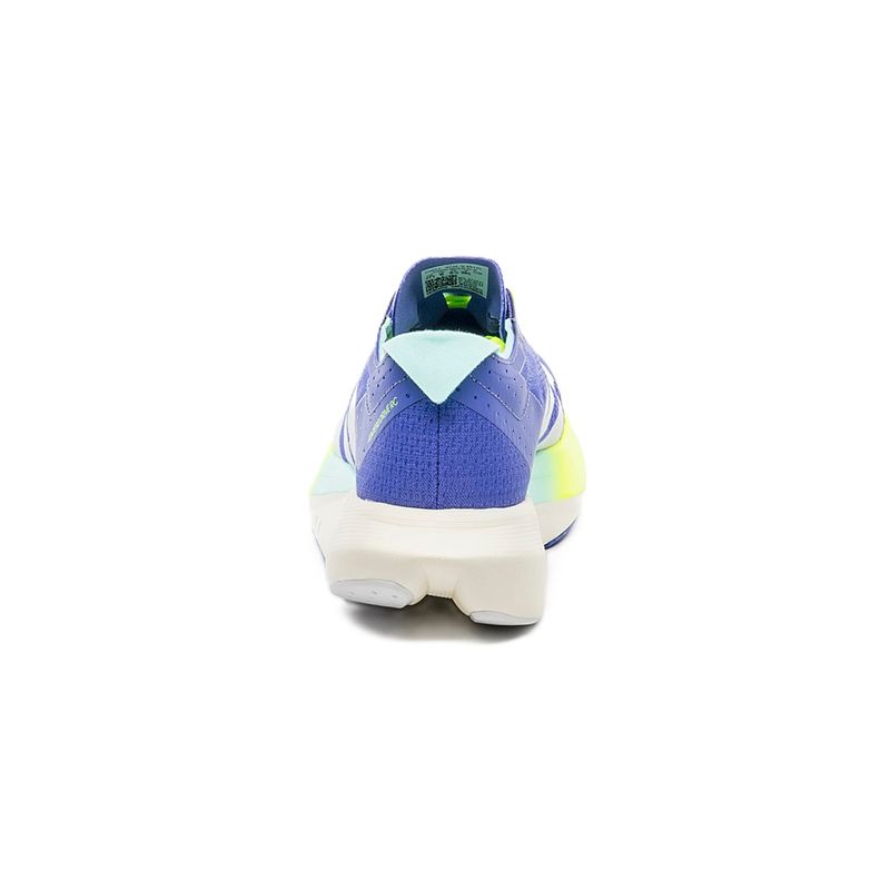 Tenis-Adidas-Adizero-Drive-RC-Feminino-JH5699-3
