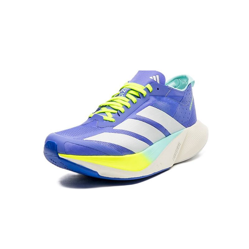 Tenis-Adidas-Adizero-Drive-RC-Feminino-JH5699-4
