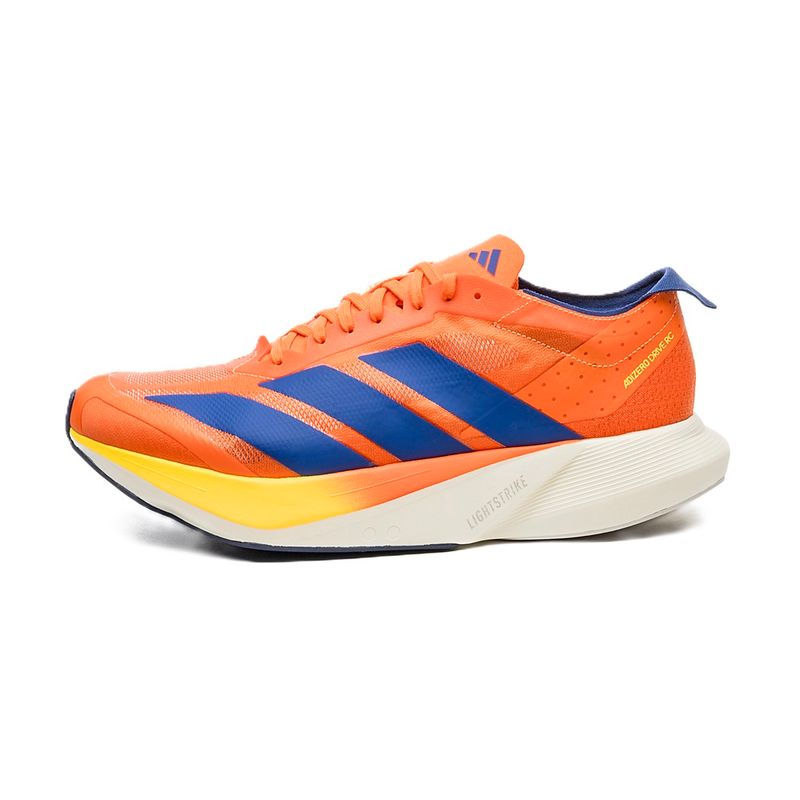 Tenis-Adidas-Adizero-Drive-RC-Masculino-JH5695--1