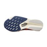 Tenis-Adidas-Adizero-Drive-RC-Masculino-JH5695--2