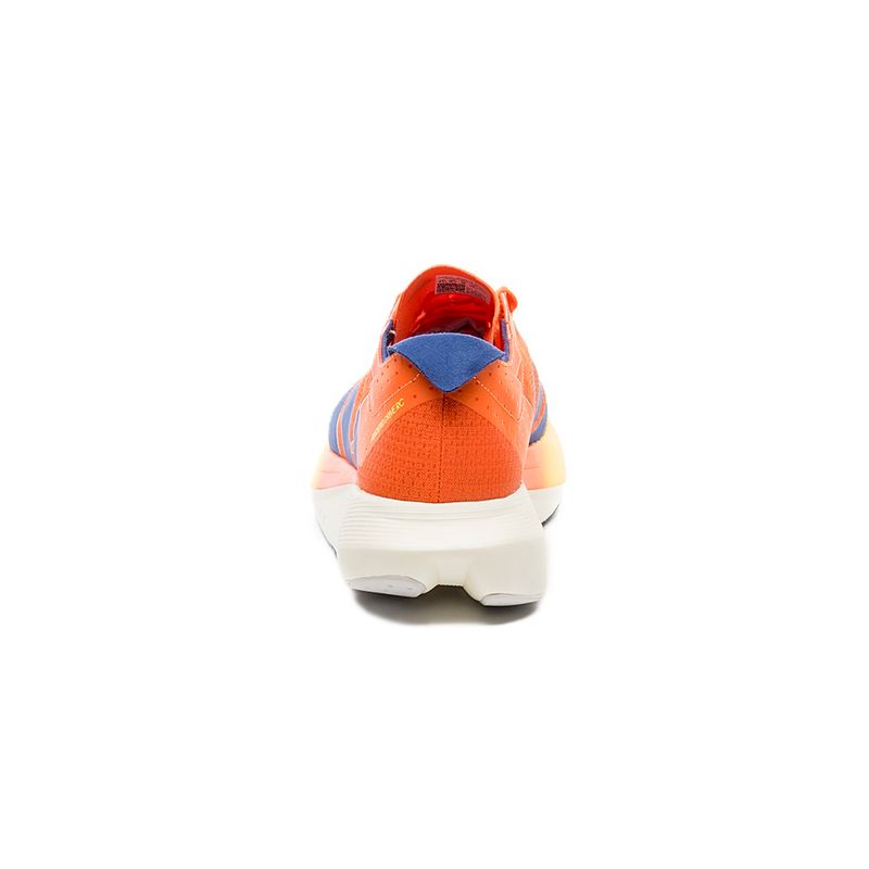 Tenis-Adidas-Adizero-Drive-RC-Masculino-JH5695--3