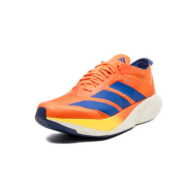 Tenis-Adidas-Adizero-Drive-RC-Masculino-JH5695--4