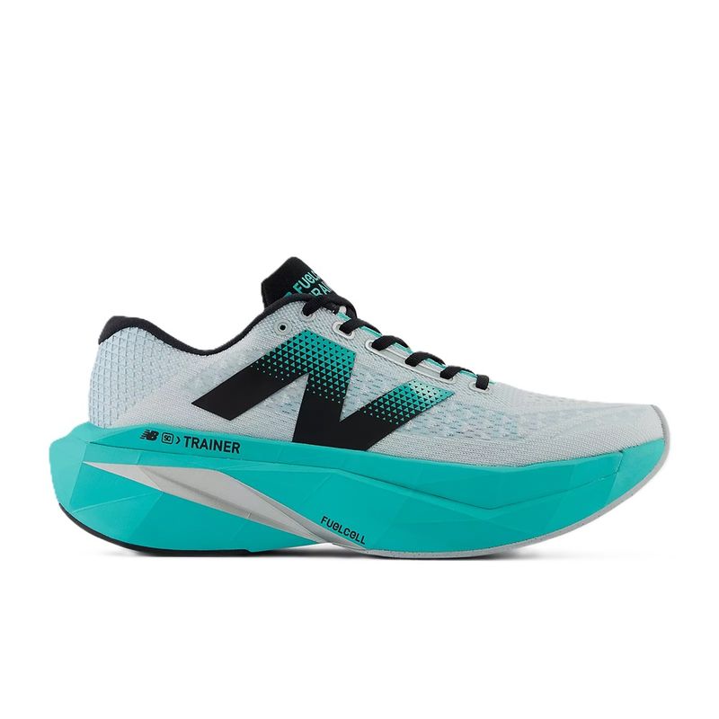 Tenis-New-Balance-FuelCell-SuperComp-Trainer-V3-Masculino-MRCXLW4-1