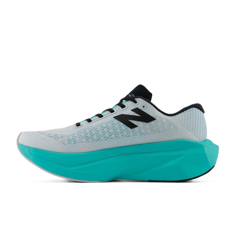 Tenis-New-Balance-FuelCell-SuperComp-Trainer-V3-Masculino-MRCXLW4-2