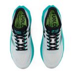 Tenis-New-Balance-FuelCell-SuperComp-Trainer-V3-Masculino-MRCXLW4-3