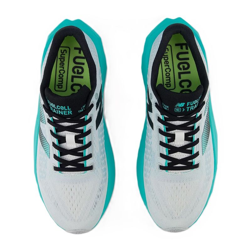 Tenis-New-Balance-FuelCell-SuperComp-Trainer-V3-Masculino-MRCXLW4-3