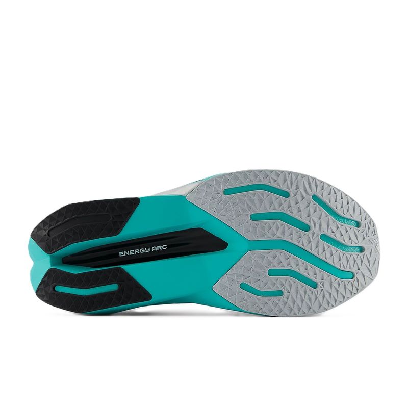 Tenis-New-Balance-FuelCell-SuperComp-Trainer-V3-Masculino-MRCXLW4-4