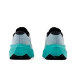 Tenis-New-Balance-FuelCell-SuperComp-Trainer-V3-Masculino-MRCXLW4-5