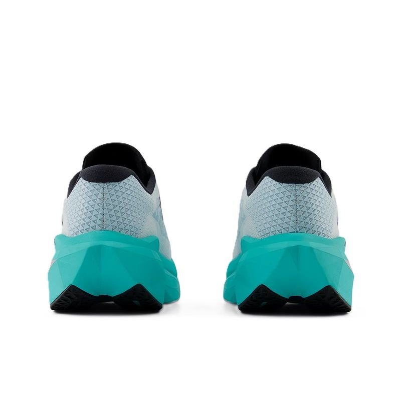 Tenis-New-Balance-FuelCell-SuperComp-Trainer-V3-Masculino-MRCXLW4-5