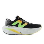 Tenis-New-Balance-FuelCell-SuperComp-Trainer-V3-Feminino-WRCXLH4-1