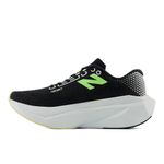 Tenis-New-Balance-FuelCell-SuperComp-Trainer-V3-Feminino-WRCXLH4-2