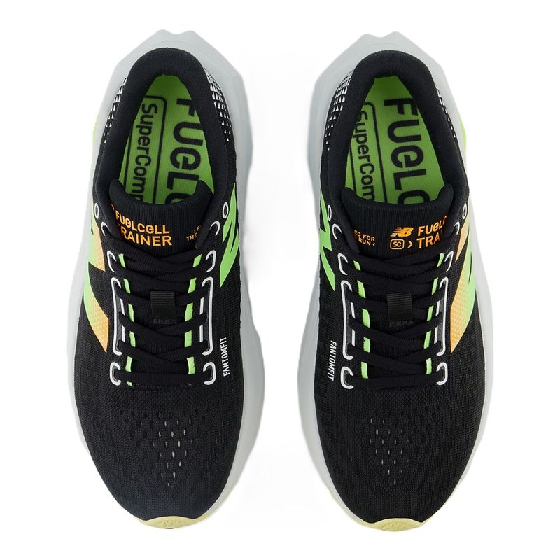 Tenis-New-Balance-FuelCell-SuperComp-Trainer-V3-Feminino-WRCXLH4-3