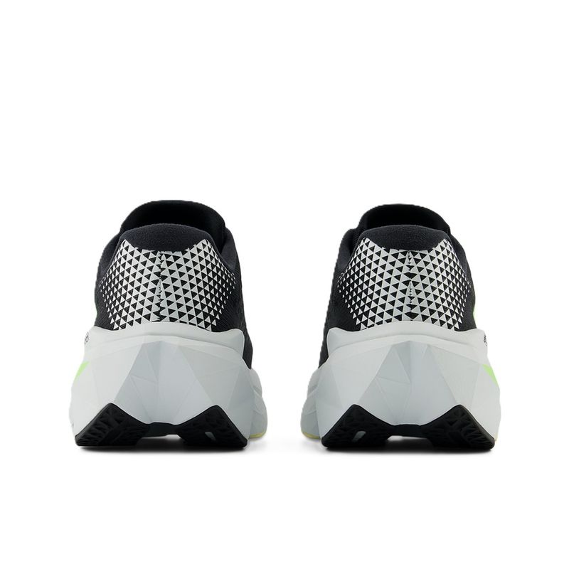 Tenis-New-Balance-FuelCell-SuperComp-Trainer-V3-Feminino-WRCXLH4-5